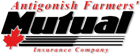 http://www.antigonish-mutual.com