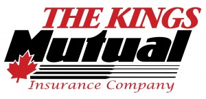 KingsMutualLogo cropped