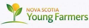 NSYF Logo