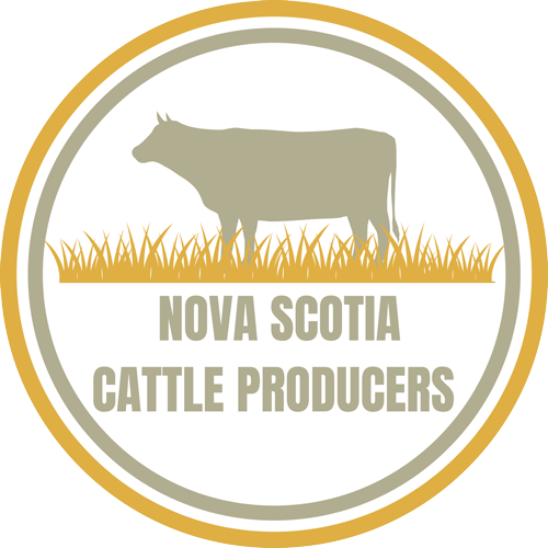 Nova Scotia Cattle Producers